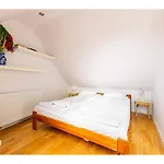 Apartment Victus Apartamenty, Seaside Loft