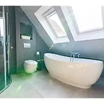 Victus Apartamenty, Seaside Loft * Zoppot