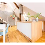 Victus Apartamenty, Seaside Loft